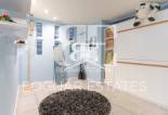 Herverkoop - apartment -
Alicante - Center