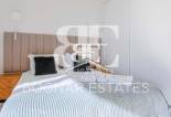 Resale - apartment -
Benidorm - Poniente
