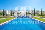 Herverkoop - apartment -
Orihuela Costa - Los Dolses