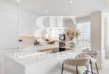 Herverkoop - apartment -
Marbella - Nueva Andalucía