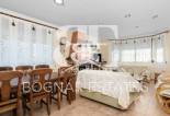 Resale - Country House -
Beniel - Carretera de Beniel