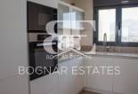 Wiederverkauf - apartment -
Benidorm - Levante
