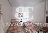Wiederverkauf - apartment -
Benidorm - Levante
