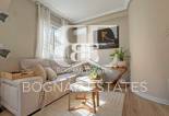 Resale - Townhouse -
Orihuela Costa - Lomas De Cabo Roig