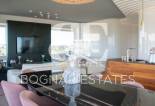 Wiederverkauf - apartment -
Orihuela Costa - Las Colinas golf