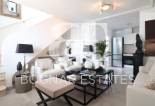 Herverkoop - Villa -
Orihuela Costa - Los Balcones