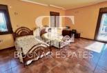 Wiederverkauf - Country House -
Los Montesinos