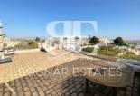 Herverkoop - Villa -
Ciudad Quesada - La Marquesa Golf