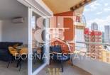 Wiederverkauf - apartment -
Benidorm - Levante