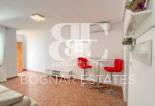 Resale - apartment -
Los Montesinos - Entre Naranjos