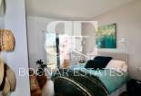 Wiederverkauf - apartment -
Guardamar del Segura - El Raso