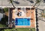 Wiederverkauf - Villa -
Cabo Roig