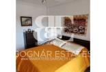 Resale - Townhouse -
Los Alcazares - Los Narejos