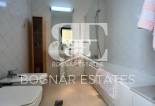 Resale - Villa -
Orihuela Costa - Dehesa de campoamor