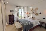 Wiederverkauf - apartment -
Altea - Mascarat