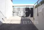 Resale - Villa -
Finestrat - Golf Bahía
