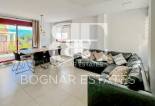 Resale - Villa -
La Nucía - Montebello