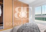 Neubau - ground-floor -
Orihuela Costa