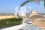Wiederverkauf - Villa -
Ciudad Quesada - La Marquesa Golf