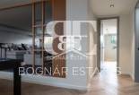 Herverkoop - Herenhuis -
Marbella - Golden Mile