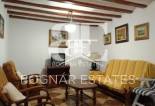 Resale - Townhouse -
Almudaina