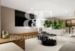 Herverkoop - Herenhuis -
Marbella - Golden Mile