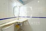 Wiederverkauf - apartment -
Orihuela Costa - Playa Flamenca