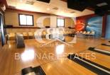 Resale - Commercial (Freehold) -
Ciudad Quesada