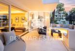 Herverkoop - apartment -
Marbella - Golden Mile