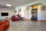 Resale - Villa -
Blanca