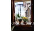 Herverkoop - apartment -
Altea - Pueblo