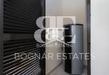 Herverkoop - apartment -
Torrevieja - Playa del Cura