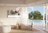 Nieuwbouw - Villa -
Orihuela Costa
