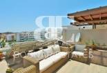 Herverkoop - apartment -
Villamartín - Los Dolses