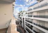 Resale - apartment -
Torrevieja - Los Locos