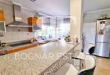 Herverkoop - Villa -
Torrevieja - Torrelamata - La Mata