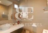Resale - apartment -
Benidorm - Zona de Poniente