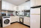 Wiederverkauf - apartment -
Rojales - Los Palacios