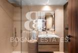 Herverkoop - apartment -
Marbella - Nueva Andalucía