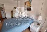 Wiederverkauf - Villa -
Guardamar del Segura - El Raso