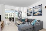 Resale - apartment -
Orihuela Costa - Punta Prima