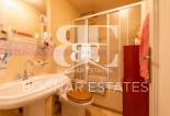 Herverkoop - apartment -
Marbella - San Pedro de Alcantara
