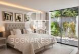 Herverkoop - Villa -
Marbella - Nueva Andalucía