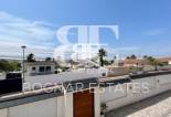 Herverkoop - Villa -
Torrevieja - Los Balcones