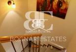 Resale - Villa -
La Nucía - Urbanizaciones