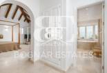 Herverkoop - Villa -
Marbella - Los Monteros