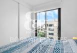 Wiederverkauf - apartment -
Orihuela Costa - Villamartín