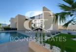 Resale - Villa -
Polop - Urbanizaciones
