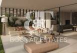 Wiederverkauf - Villa -
Marbella - Golden Mile
