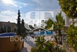 Wiederverkauf - Villa -
Ciudad Quesada - La Fiesta